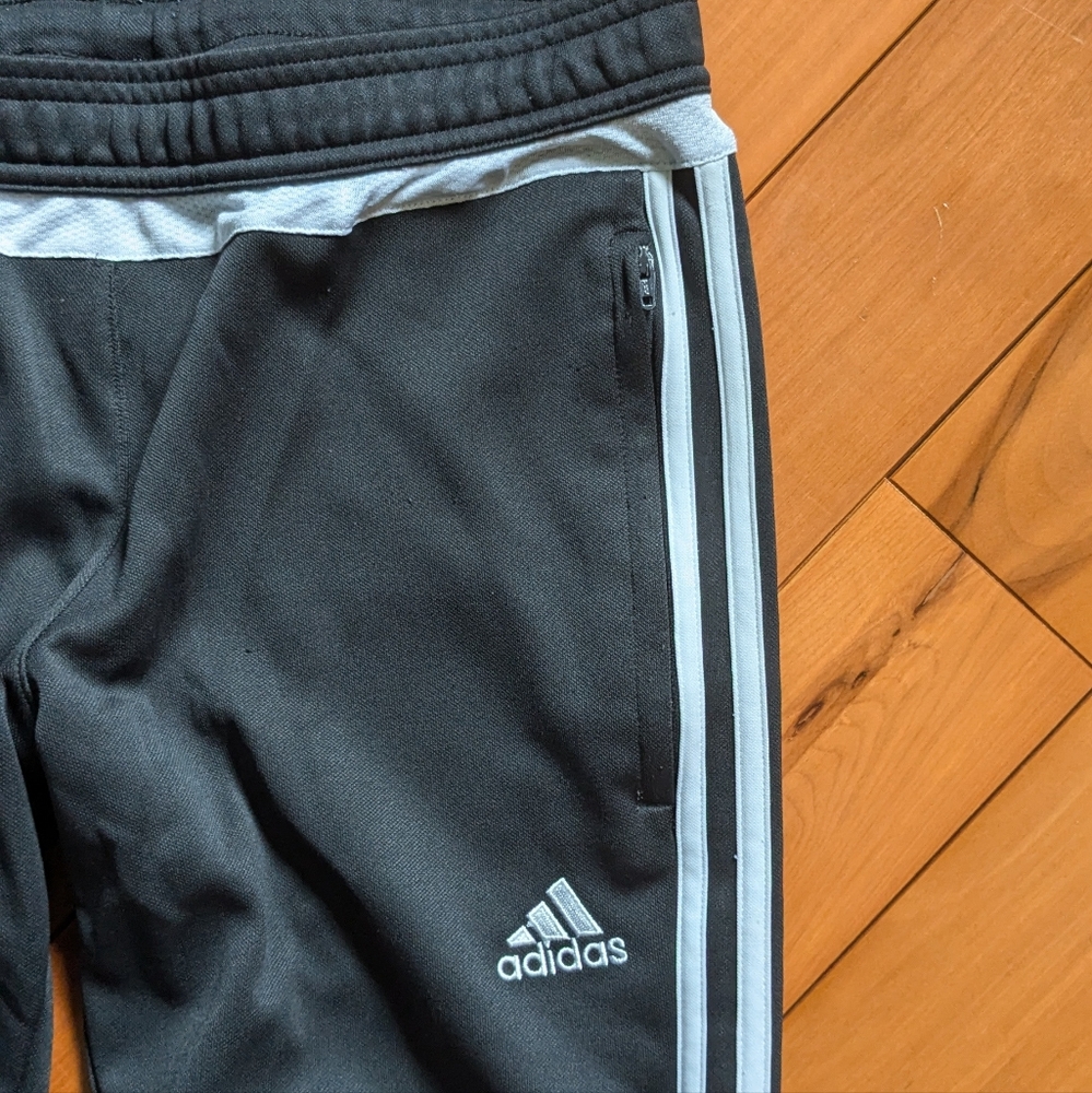 Adidas Pants, Women's, Size Small